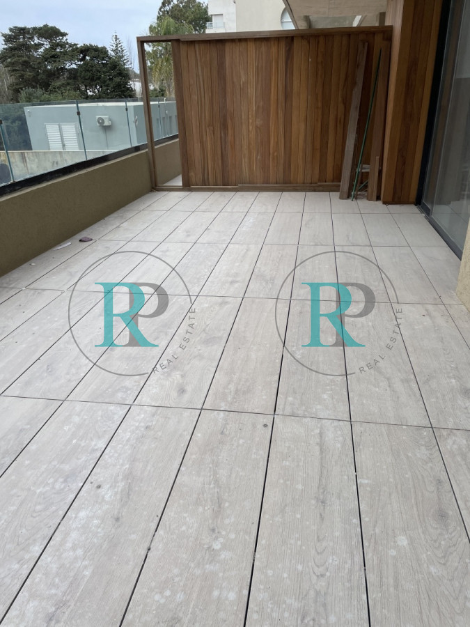 Apartamento ID.1284 - apartamento frente al mar a estrenar