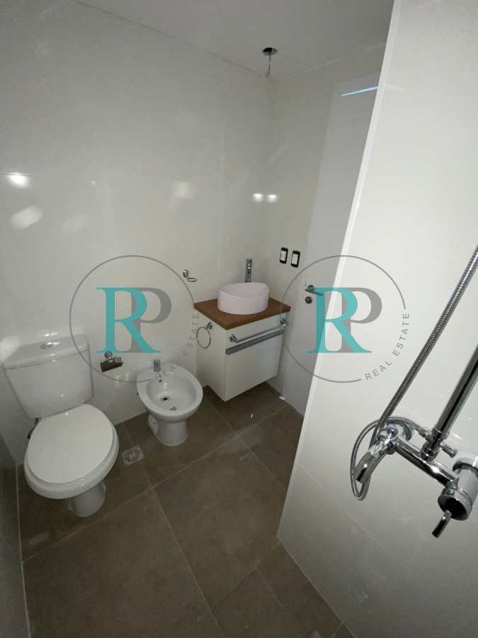 Apartamento ID.960 - apartamento a estrenar monoambiente
