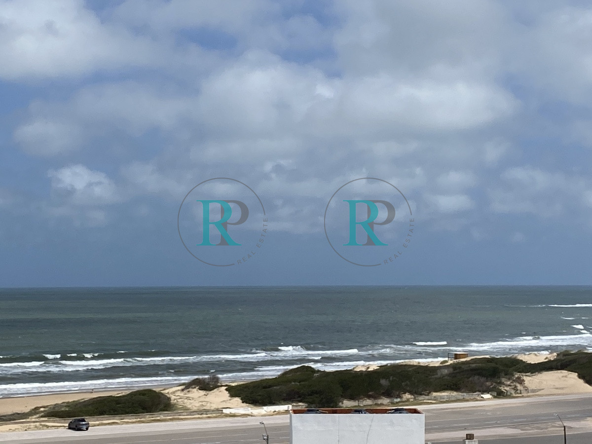 Apartamento ID.633 - EXCEPCIONAL APARTAMENTO A ESTRENAR . 2 DORMITORIOS
