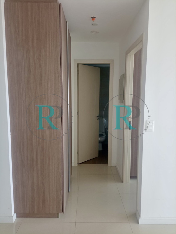 Apartamento ID.1828 - Apartamento moderno Gala vista piso alto