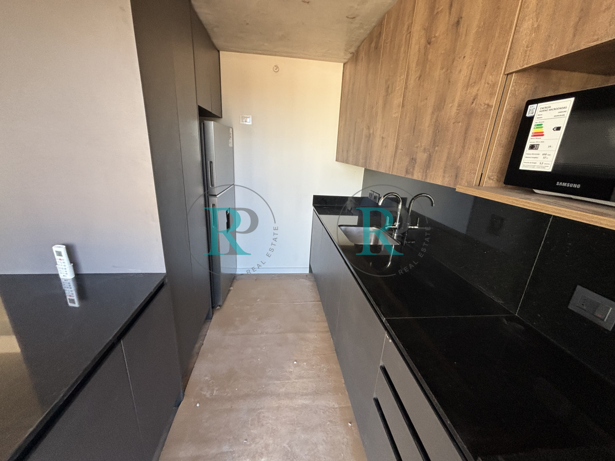 Apartamento ID.2571 - APARTAMENTO EN VENTA A ESTRENAR DE 2 DORMITORIOS