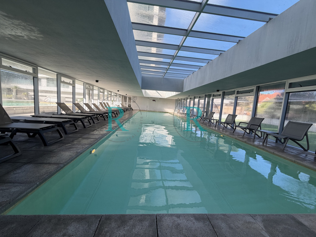 Apartamento ID.2799 - Apartamento esquinero en venta de 1 dormitorio OPORTUNIDAD!!!!