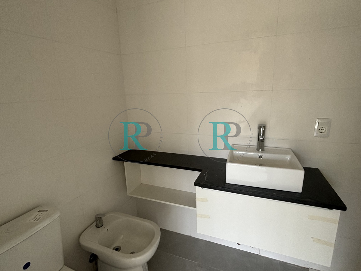 Apartamento ID.1571 - apartamento de 2 dormitorios en venta