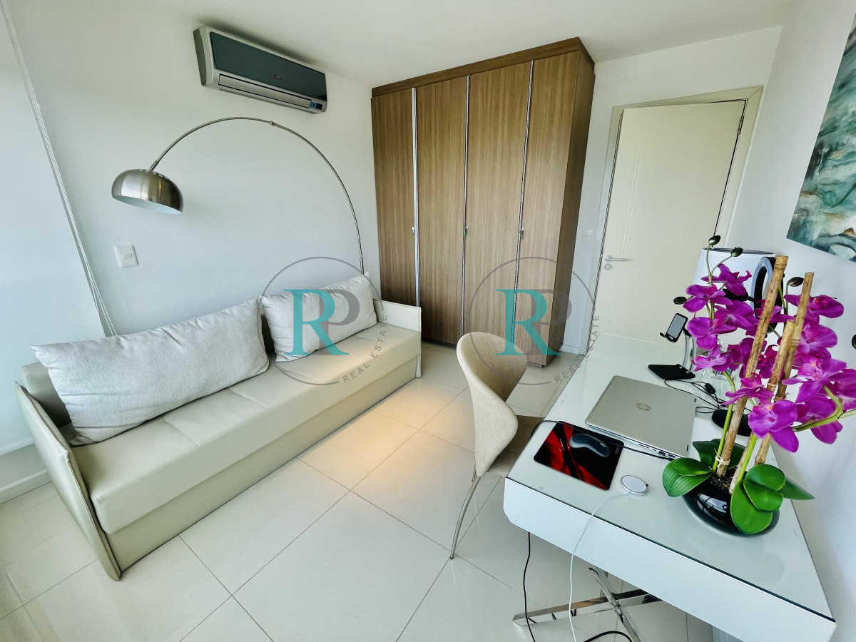 Apartamento ID.705 - APARTAMENTO 3 DORMITORIOS EXCELENTE UBICACIÓN 