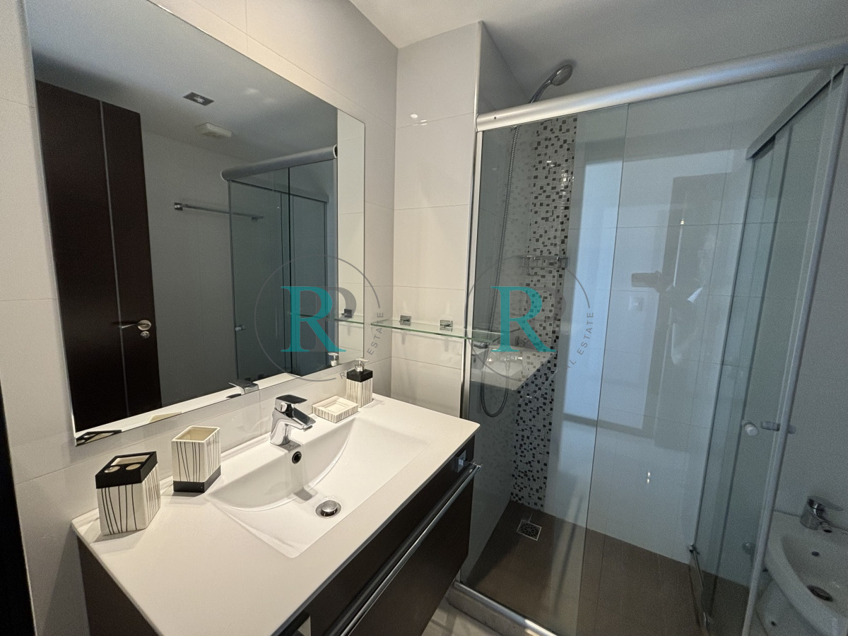 Apartamento ID.1994 - Stradivarius. Hermoso apartamento en venta de 2 dormitorios 