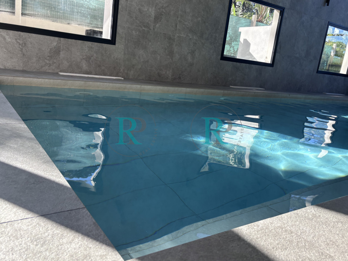 Apartamento ID.2697 - EXCEPCIONAL APARTAMENTO EN VENTA DE 1 DORMITORIO A ESTRENAR