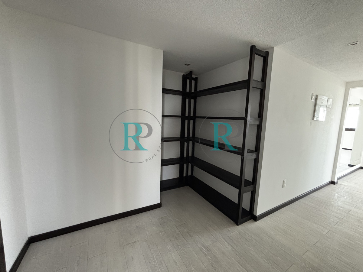 Apartamento ID.2557 - oportunidad en venta apartamento 2 dormitorios