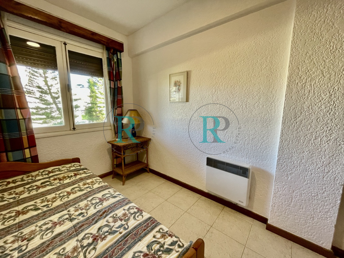 Apartamento ID.687 - nuevo ingreso! venta apartamento super amplio y luminoso de 3 dormit.