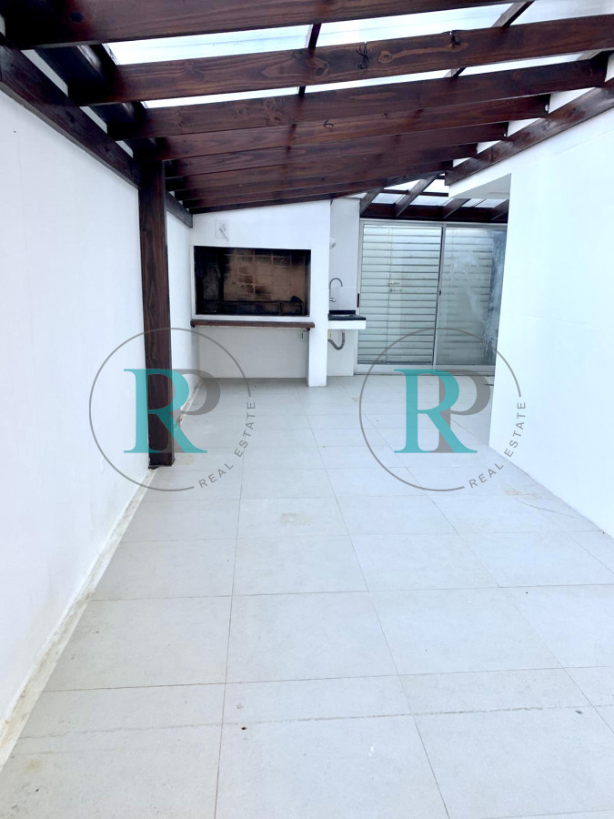 Apartamento ID.167 - APARTAMENTO  3 DORMITORIOS EN VENTA - PENÍNSULA