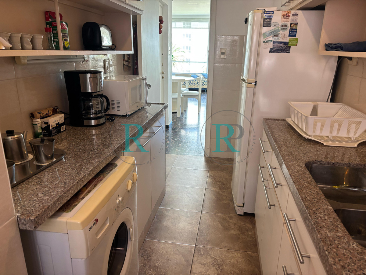 Apartamento ID.1592 - hermoso apartamento en venta con vista al puerto