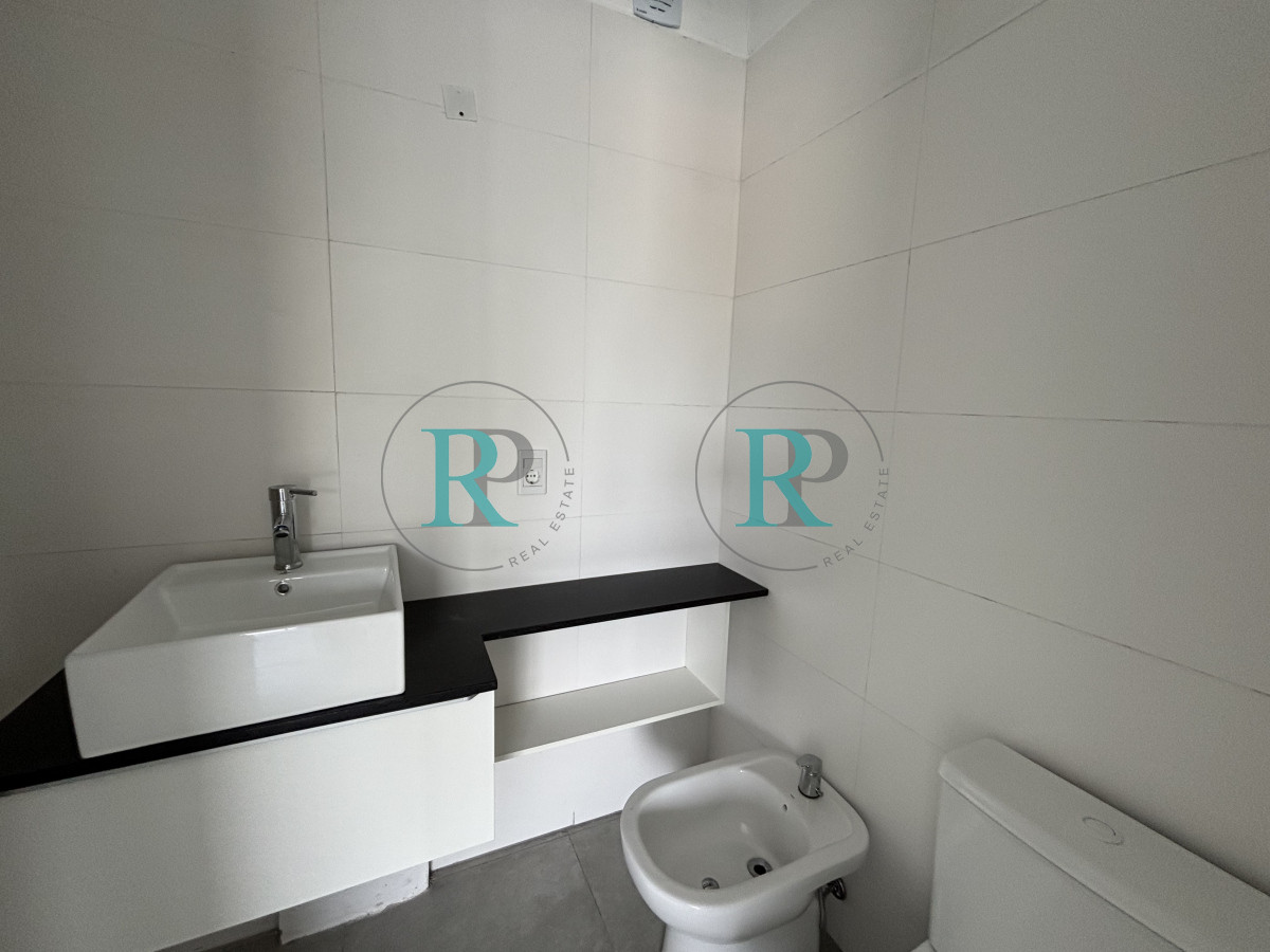Apartamento ID.2215 - APARTAMENTO EN VENTA DE 2 DORMITORIOS A ESTRENAR
