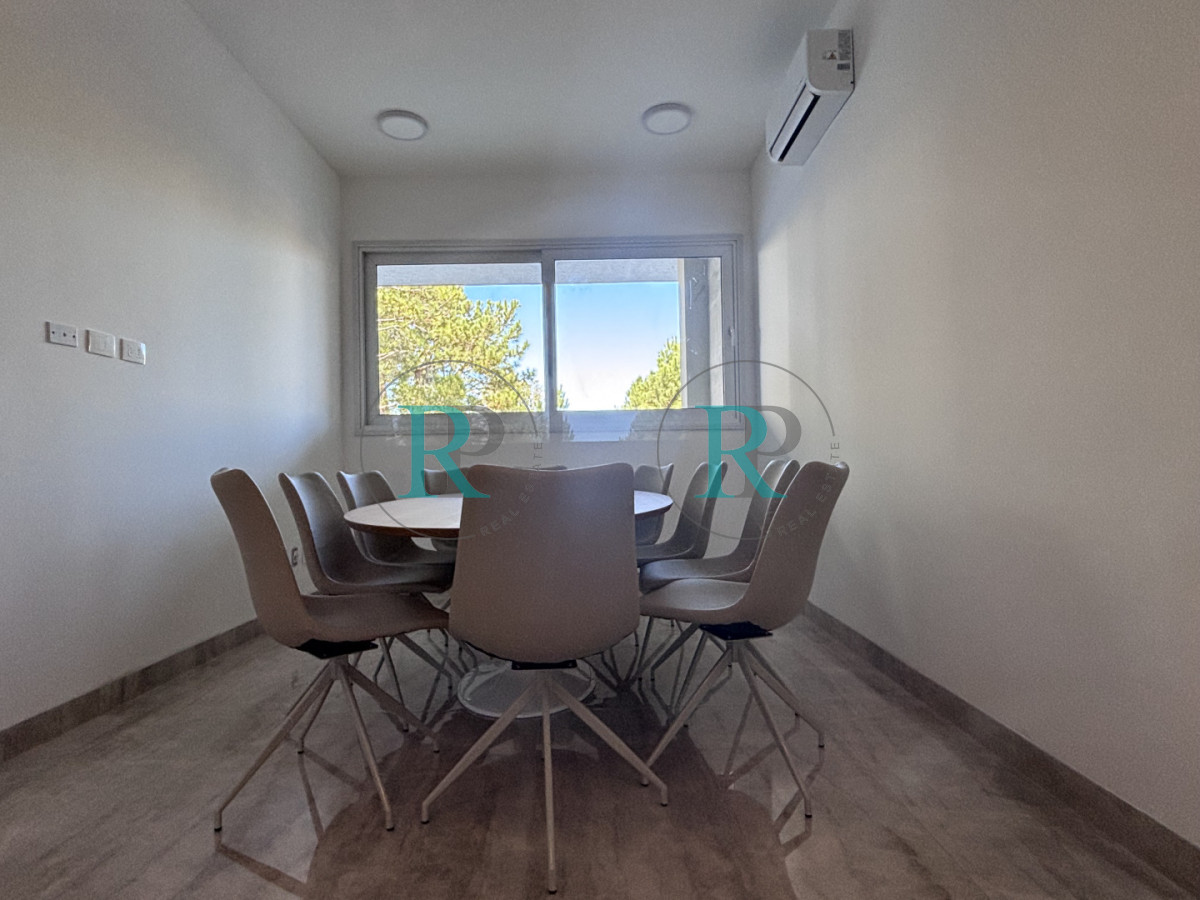 Apartamento ID.2023 - Apartamento 2 dormitorios  a estrenar en una privilegiada ubicación.