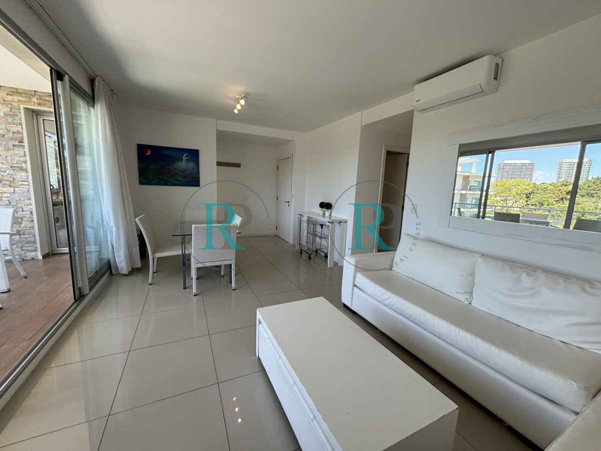 Apartamento ID.1630 - hermoso apartamento moderno de 2 dormitorios 