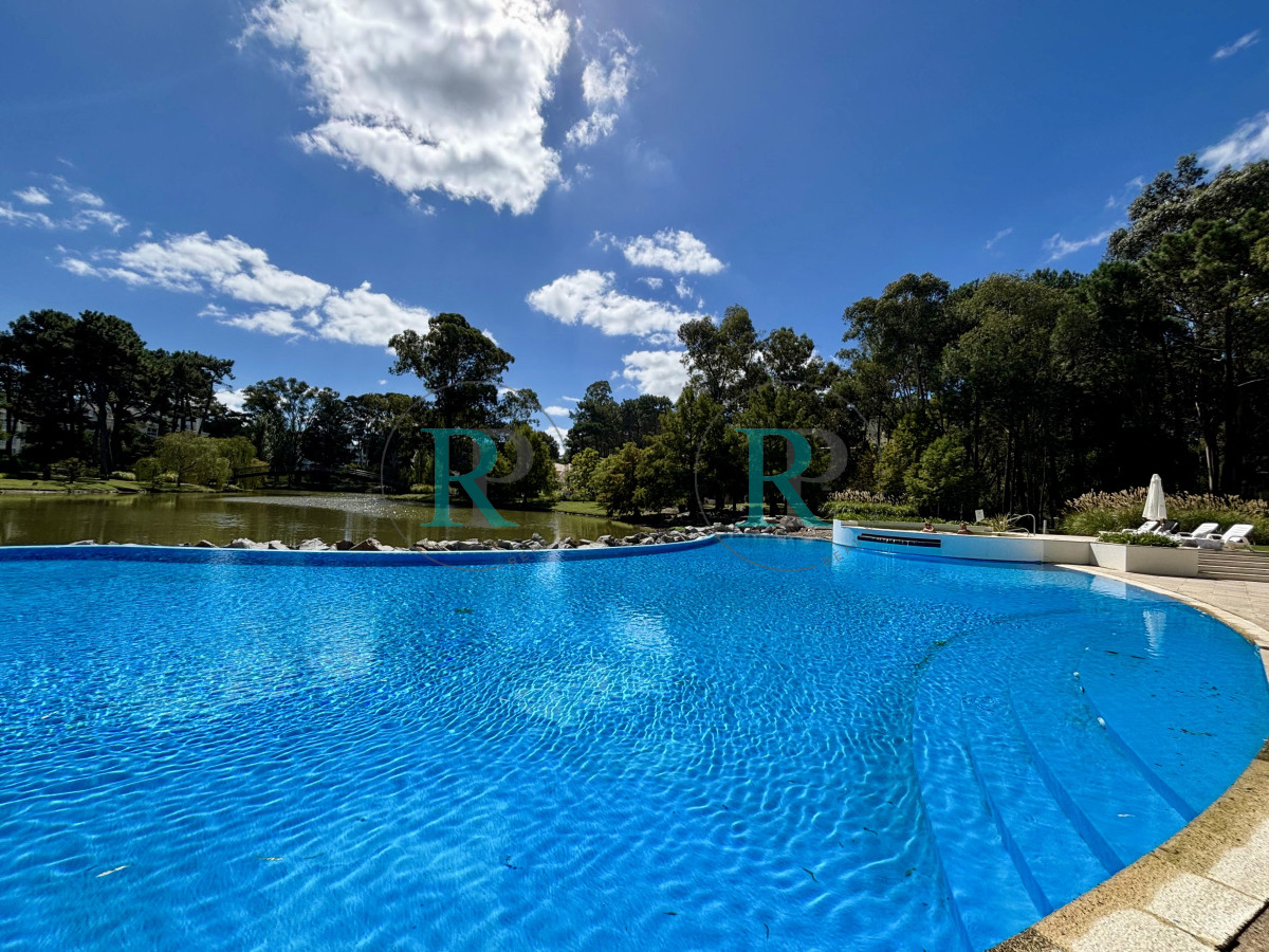 Apartamento ID.2374 - MONOAMBIENTE EN VENTA 