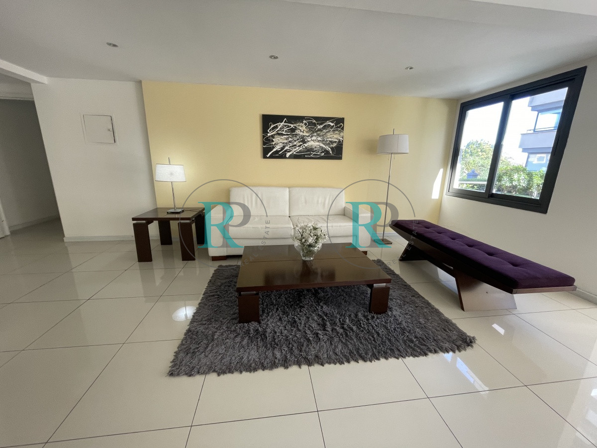 Apartamento ID.907 - apartamento impecable de 3 dormitorios en venta-Torres Barcelona