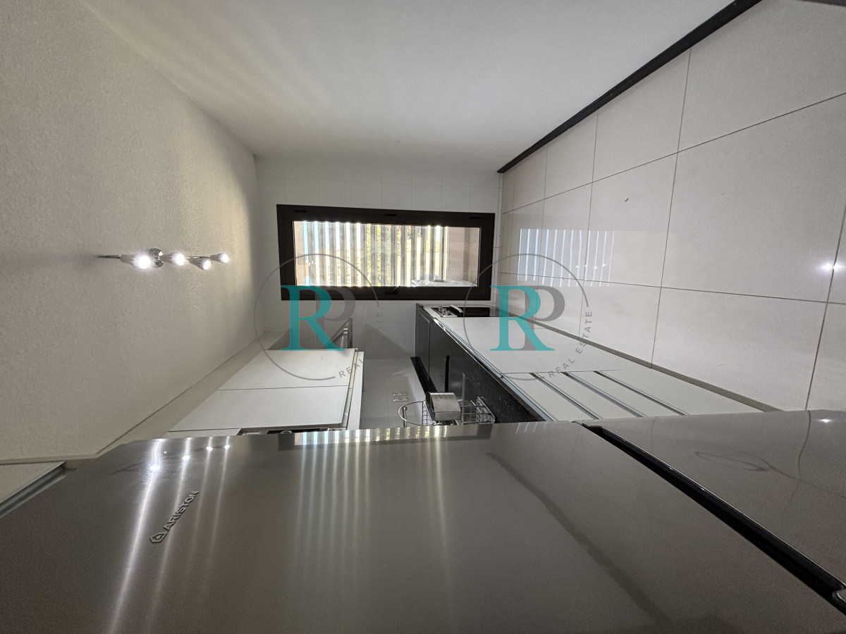 Apartamento ID.1484 - Venta apartamento 3 dormitorios