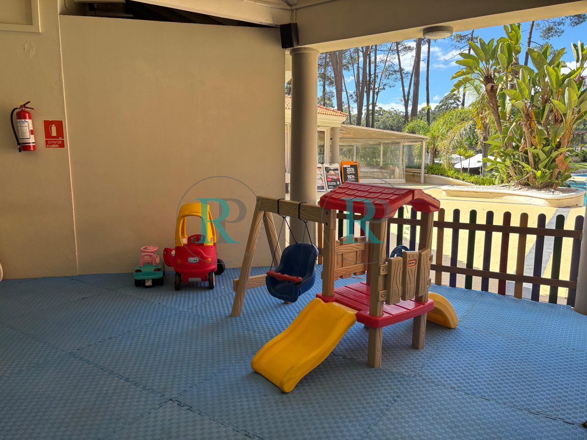 Apartamento ID.2374 - MONOAMBIENTE EN VENTA 