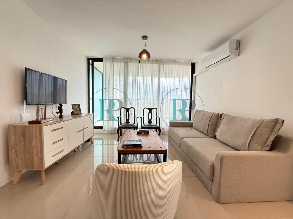 Apartamento ID.2498 - Divino Apartamento en venta 2 dormitorios. Oportunidad