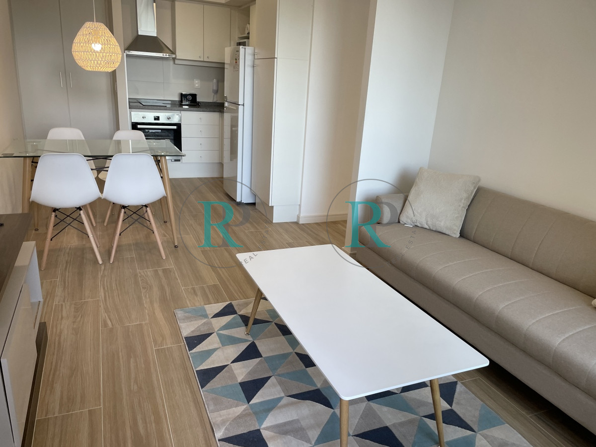 Apartamento ID.625 - nuevo ingreso.oportunidad 2 dormitorios a estrenar!