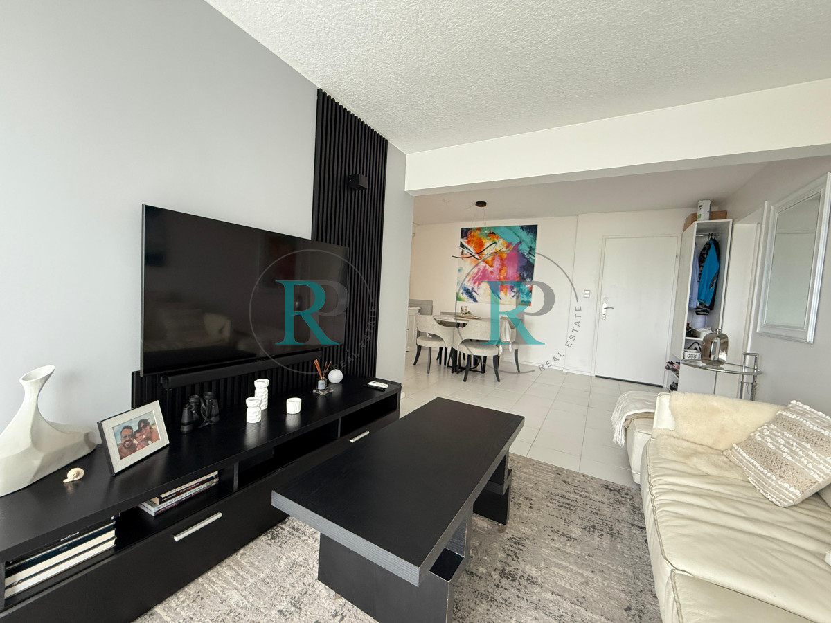 Apartamento ID.137 - Apartamento alquiler temporal PLAYA BRAVA