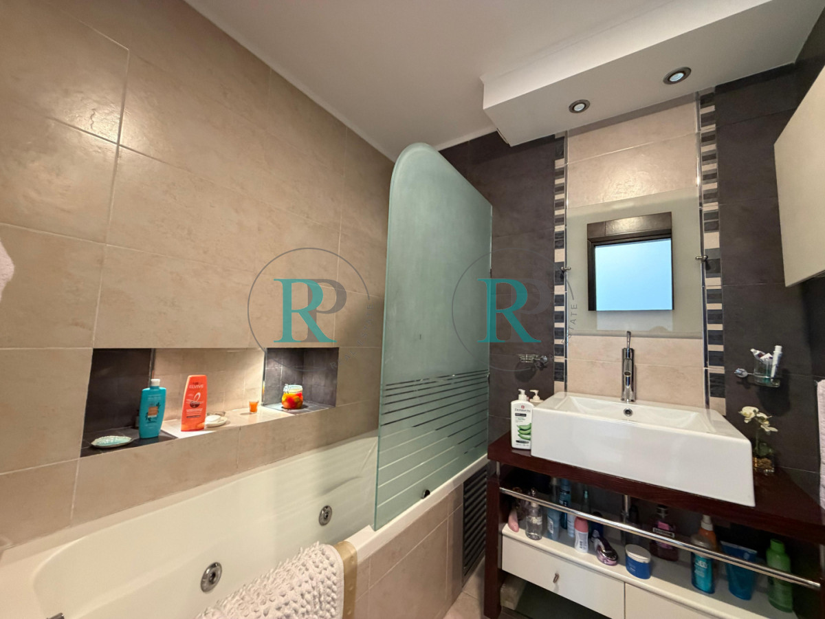 Apartamento ID.2638 - Excepcional apartamento en Venta, primera línea de playa Mansa