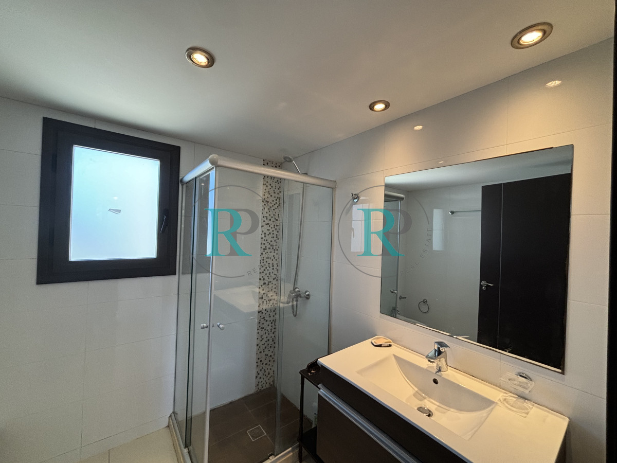 Apartamento ID.1542 - Venta  apartamento moderno 1 dormitorio Stradivarius