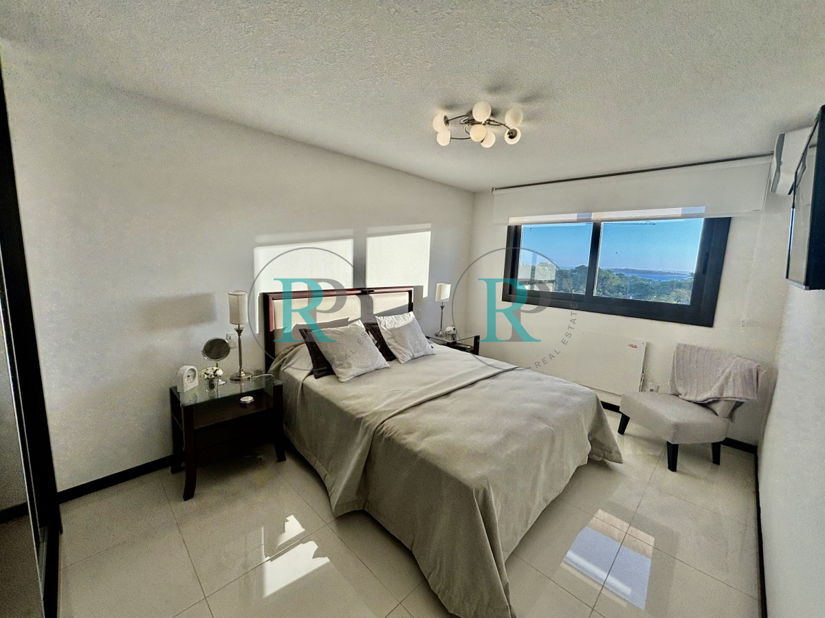 Apartamento ID.1643 - espectacular apartamento con vista 3 dormitorios Stradivarius