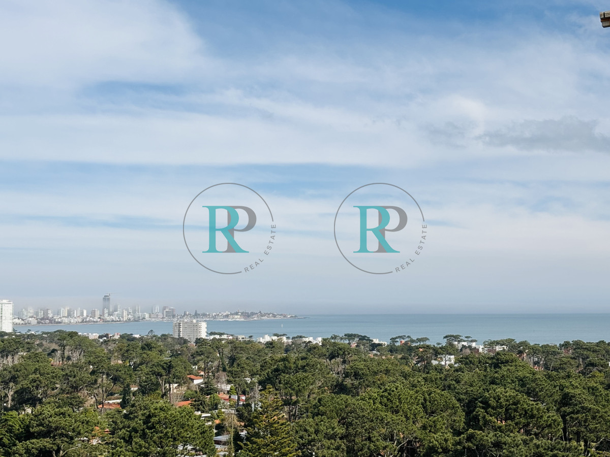 Apartamento ID.2557 - oportunidad en venta apartamento 2 dormitorios