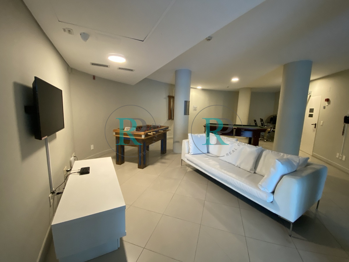 Apartamento ID.453 - APARTAMENTO 3 DORMITORIOS Y DEPENDENCIA EN VENTA