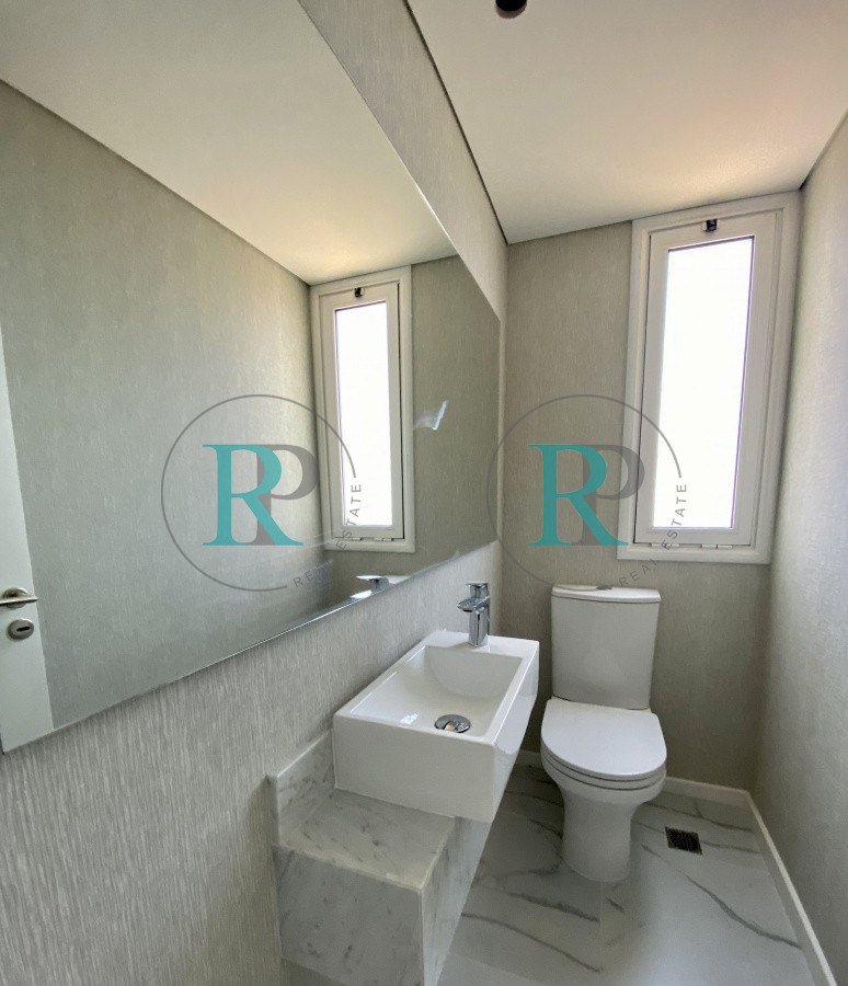 Apartamento ID.126 - Apartamento en Punta del Este, Mansa