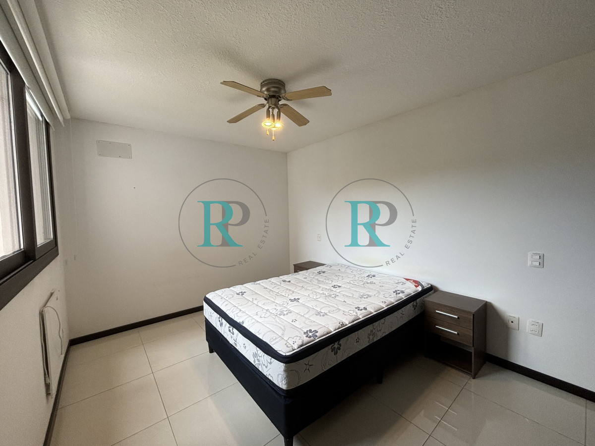 Apartamento ID.154 - APARTAMENTO STRADIVARIUS 1 DORMITORIO ALQUILER ANUAL