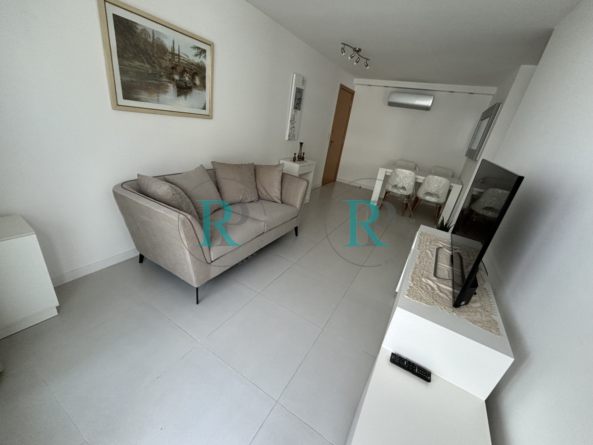 Apartamento ID.2013 - APARTAMENTO MODERNO 1 DORMITORIO EN VENTA 