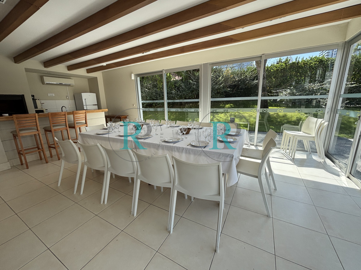 Apartamento ID.2339 - HERMOSO APARTAMENTO 3 DORMITORIOS EN VENTA