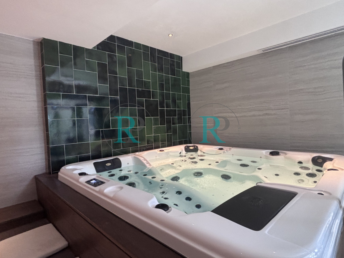 Apartamento ID.2697 - EXCEPCIONAL APARTAMENTO EN VENTA DE 1 DORMITORIO A ESTRENAR