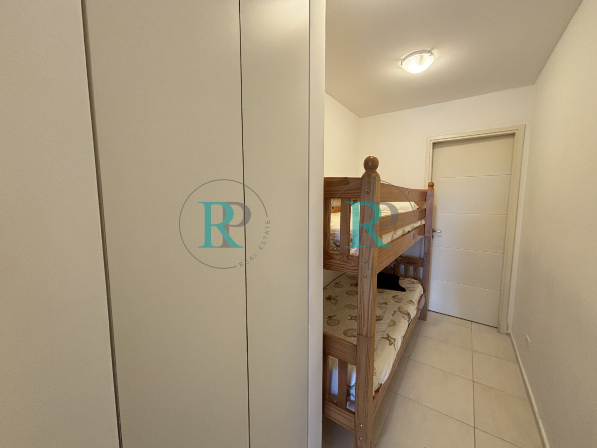 Apartamento ID.2339 - HERMOSO APARTAMENTO 3 DORMITORIOS EN VENTA