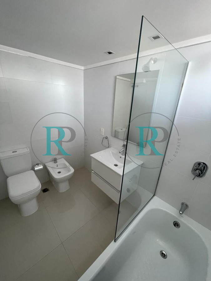 Apartamento ID.39 - APARTAMENTO 2 DORMITORIOS EN VENTA. HERMOSAS VISTAS