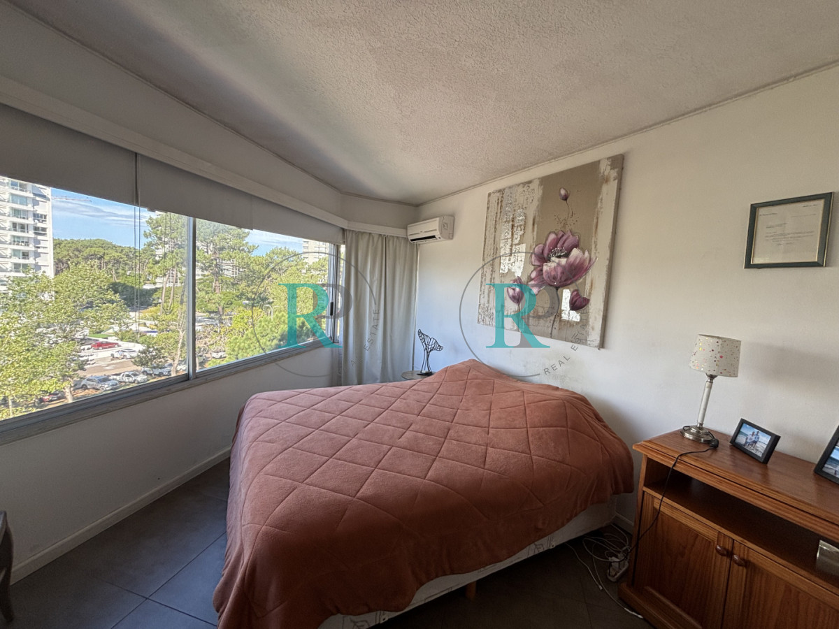 Apartamento ID.2670 - oportunidad en venta. apartamento de 1 dormitorio
