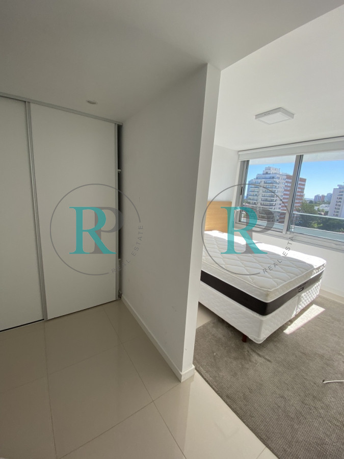 Apartamento ID.40 - APARTAMENTO 3 DORMITORIOS EN AIDY GRILL