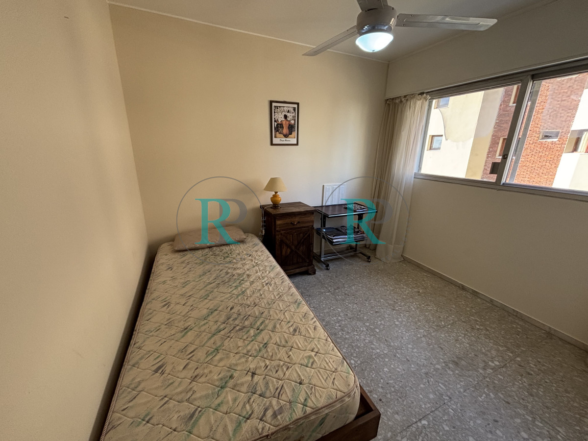 Apartamento ID.2536 - Apartamento de 1 dormitorio en oportunidad