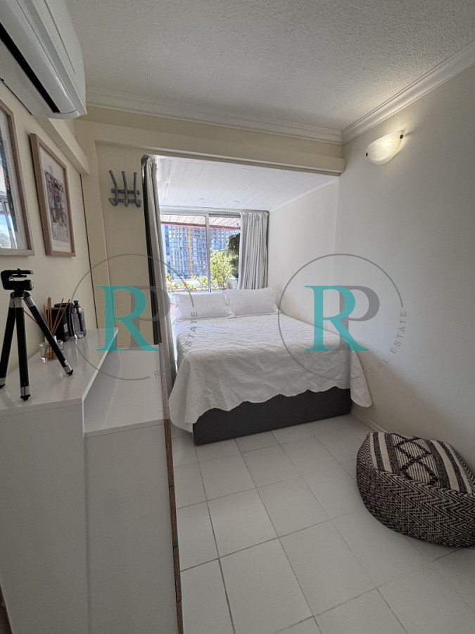 Apartamento ID.728 -  Hermoso apartamento en venta de 2 dormitorios cerca del mar