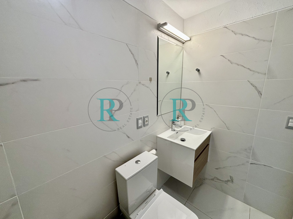 Apartamento ID.2055 - Venta de hermoso apartamento reciclado en Lincoln Center