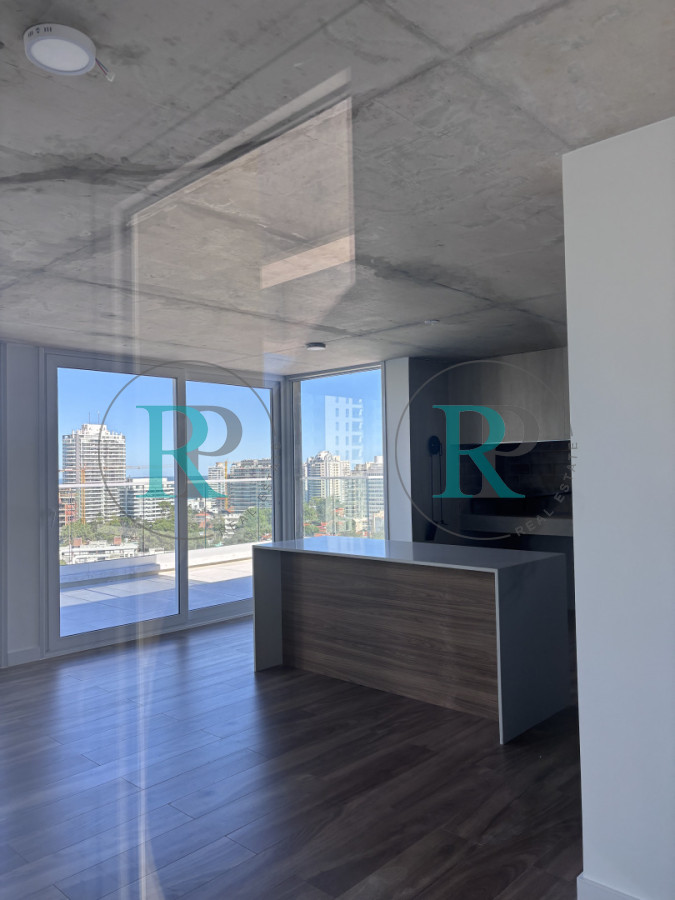 Apartamento ID.2734 - Divino apartamento de 1 dormitorio a la venta