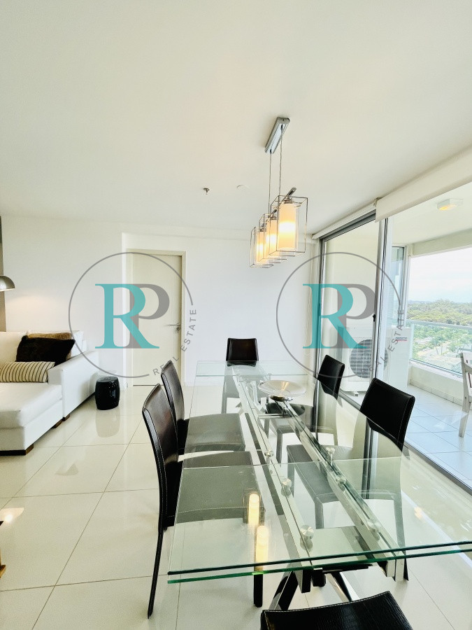Apartamento ID.705 - APARTAMENTO 3 DORMITORIOS EXCELENTE UBICACIÓN 