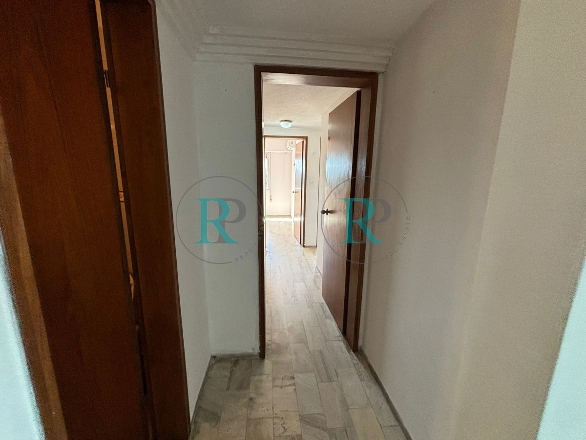 Apartamento ID.2046 - Apartamento de 3 dormitorios en venta