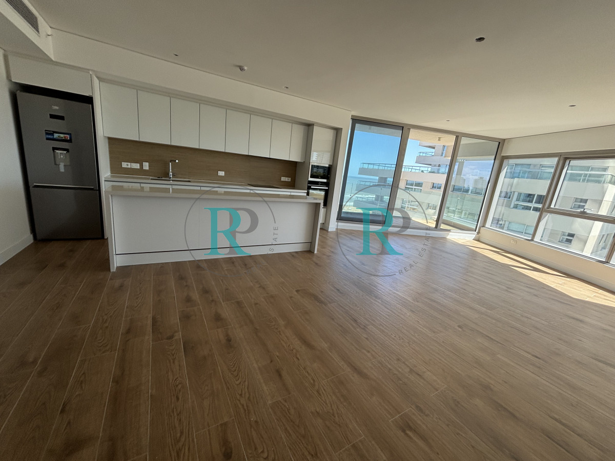 Apartamento ID.2163 - ESPECTACTULAR APARTAMENTO EN VENTA TRUMP TOWER- OPORTUNIDAD!