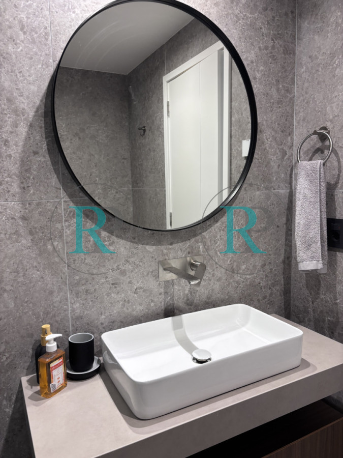 Apartamento ID.2738 - EXCLUSIVO APARTAMENTO EN VENTA DE 3 DORMITORIOS 