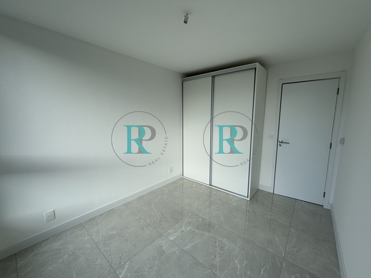 Apartamento ID.2733 - Moderno apartamento de 1 dormitorio en venta 