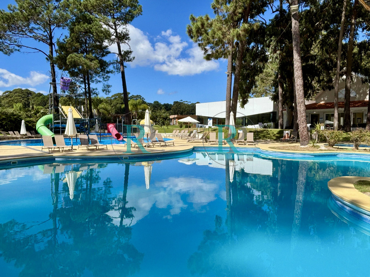 Apartamento ID.2374 - MONOAMBIENTE EN VENTA 