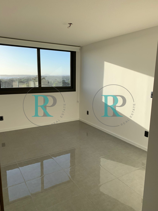 Apartamento ID.11 - TORRE GAUDI APTO. A ESTRENAR  2 DORMITORIOS VISTA PLENA A MANSA