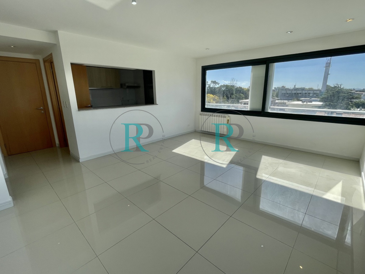 Apartamento ID.907 - apartamento impecable de 3 dormitorios en venta-Torres Barcelona